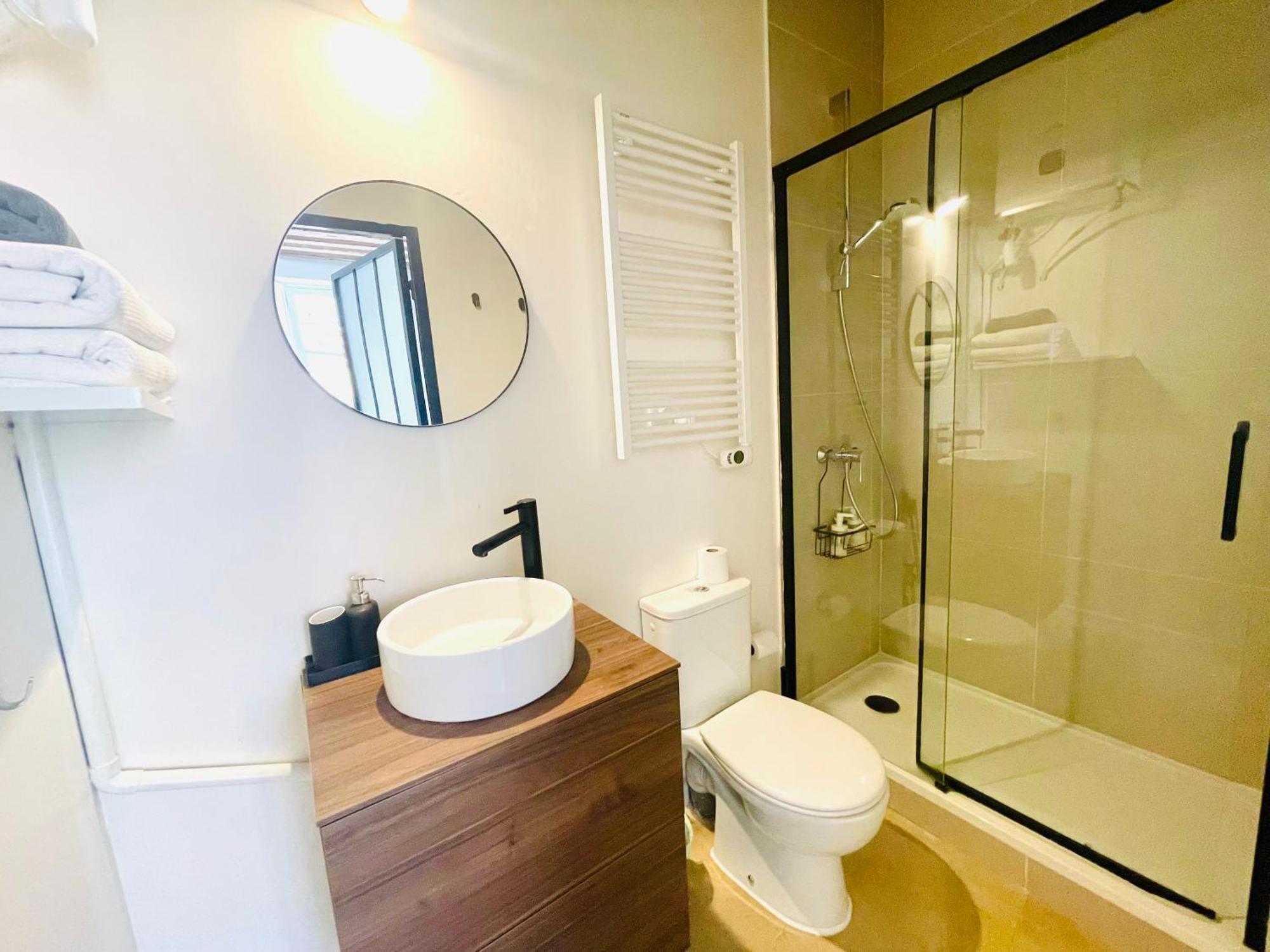 Studio Renove Et Tres Fonctionnel, Marly-Le-Roi Zewnętrze zdjęcie